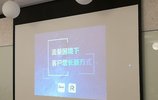 MediaWiki