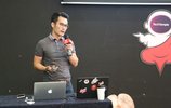 MediaWiki