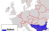 MediaWiki