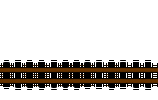 MediaWiki