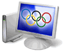 MediaWiki