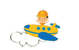 MediaWiki
