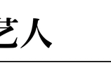MediaWiki