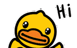 MediaWiki