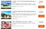 MediaWiki