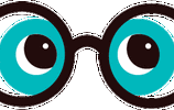 MediaWiki