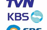 MediaWiki