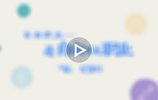 MediaWiki