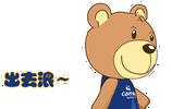 MediaWiki
