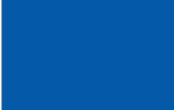 MediaWiki