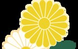 MediaWiki