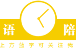 MediaWiki