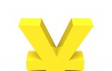 MediaWiki
