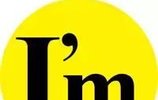 MediaWiki