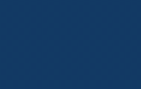 MediaWiki