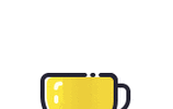 MediaWiki