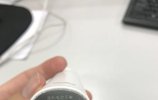 MediaWiki