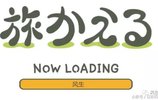 MediaWiki