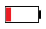 MediaWiki