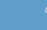 MediaWiki