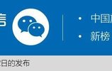 MediaWiki