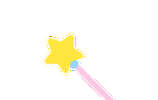 MediaWiki