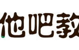 MediaWiki