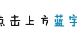 MediaWiki