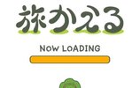 MediaWiki