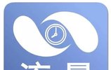 MediaWiki