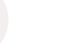 MediaWiki