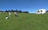 MediaWiki