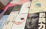MediaWiki