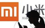 MediaWiki