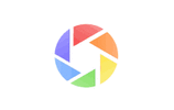 MediaWiki