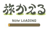 MediaWiki