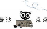 MediaWiki