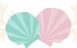 MediaWiki