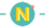 MediaWiki