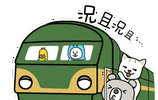 MediaWiki
