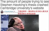 MediaWiki