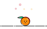 MediaWiki