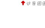 MediaWiki
