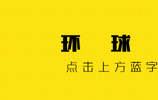 MediaWiki