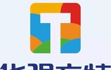 MediaWiki
