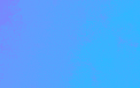 MediaWiki