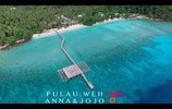 MediaWiki