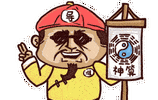 MediaWiki