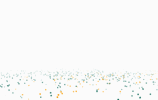 MediaWiki