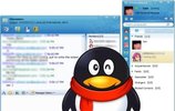 MediaWiki